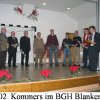 Kommers 2002 (55)